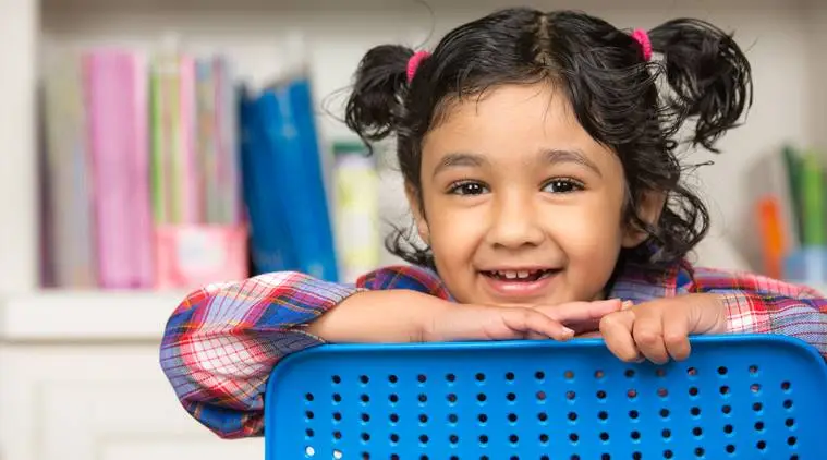 Preschool Learning Model: Exploring Play House Teaching Methodologies and Kindergarten Education Philosophies