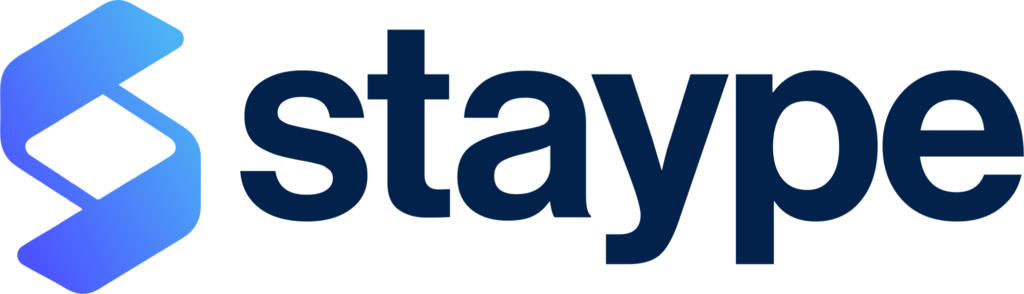 StayPe (A RoomPe Company) to launch Ahmedabad Startup House Soon